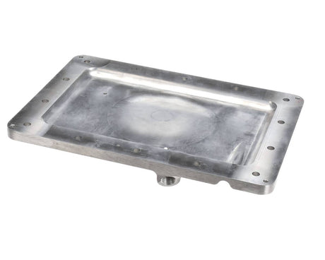 NEMCO PARTS Nemco 68908 Cover Heater 6625 - SKU NEM68908