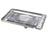 NEMCO PARTS Nemco 68908 Cover Heater 6625 - SKU NEM68908