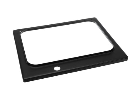 NEMCO PARTS Nemco 68910B Panel Front 6625B - SKU NEM68910B