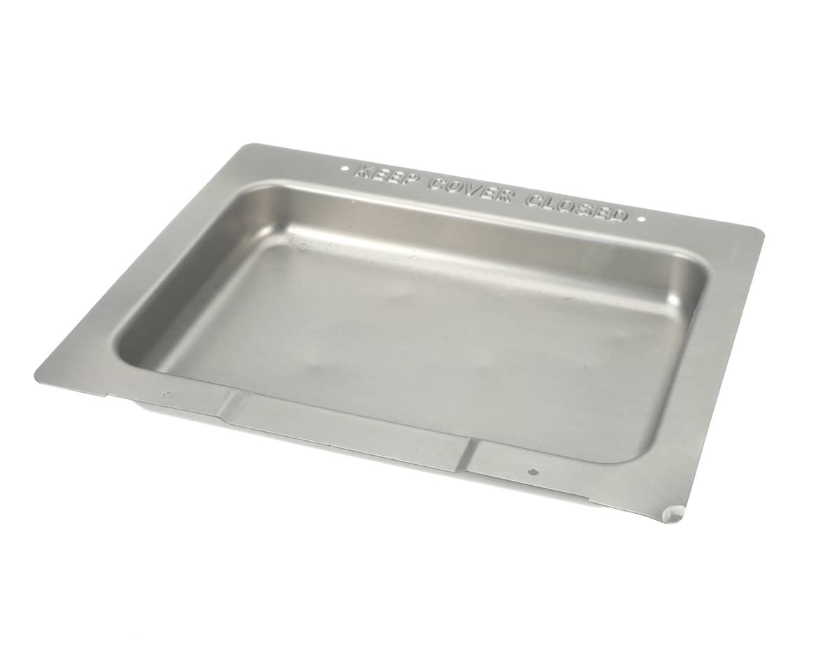 NEMCO PARTS Nemco 68912 Liner Cover 6625 - SKU NEM68912