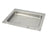 NEMCO PARTS Nemco 68912 Liner Cover 6625 - SKU NEM68912