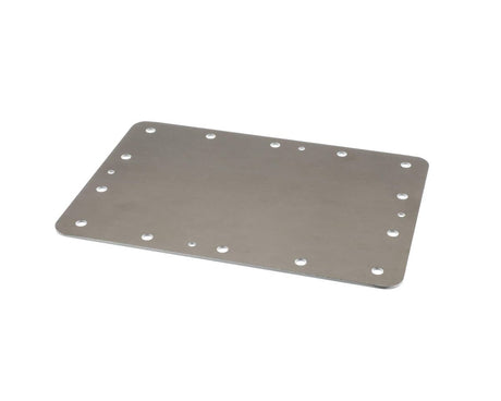 NEMCO PARTS Nemco 68921 Baffle Plate 6625 - SKU NEM68921