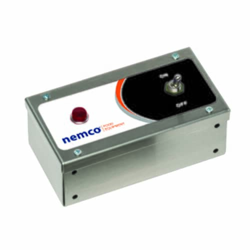 NEMCO PARTS 69007-240 - SKU NEM69007-240