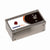 NEMCO PARTS 69007-240 - SKU NEM69007-240