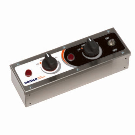NEMCO PARTS Nemco 69008-2 1-ON/OFF Swith Provides Power 2 Pilot L - SKU NEM69008-2