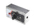 NEMCO PARTS Nemco 69008-240 1-ON/OFF Swith Provides Power 1 Pilot L - SKU NEM69008-240
