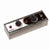 NEMCO PARTS 69008-2 - SKU NEM69008-2