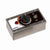 NEMCO PARTS 69008 - SKU NEM69008