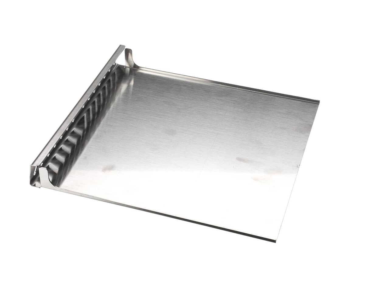NEMCO PARTS Nemco 69079 Tray Crumb - 6800 - SKU NEM69079