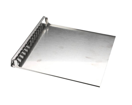 NEMCO PARTS Nemco 69079 Tray Crumb - 6800 - SKU NEM69079