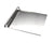 NEMCO PARTS Nemco 69079 Tray Crumb - 6800 - SKU NEM69079