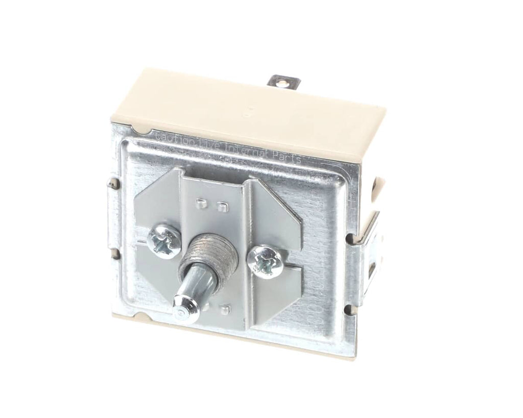 NEMCO PARTS Nemco 69213 Thermostat Assembly 240V - SKU NEM69213