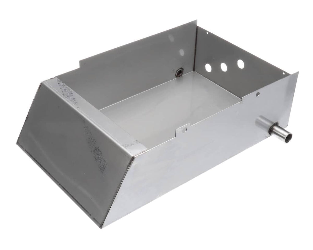 NEMCO PARTS Nemco 69266 Water Tank Asm 6470 - SKU NEM69266