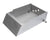NEMCO PARTS Nemco 69266 Water Tank Asm 6470 - SKU NEM69266