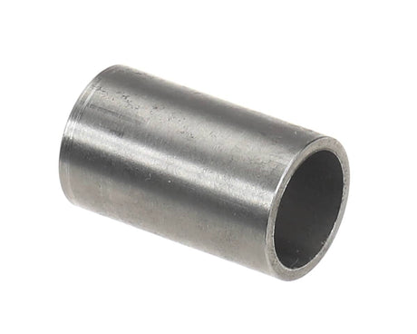 NEMCO PARTS Nemco 69322 Fill Tube 6470 - SKU NEM69322