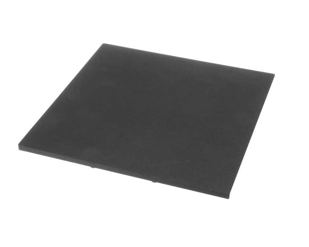 NEMCO PARTS Nemco 69412 Heat Plate Bottom Flat - SKU NEM69412