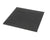 NEMCO PARTS Nemco 69412 Heat Plate Bottom Flat - SKU NEM69412