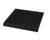NEMCO PARTS Nemco 69413 Heat Plate Top Grooved - SKU NEM69413