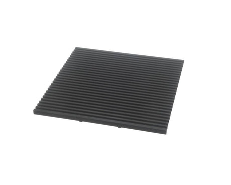 NEMCO PARTS Nemco 69414 Heat Plate Btm Grooved - SKU NEM69414