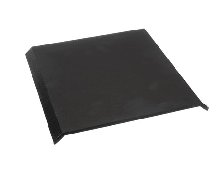 NEMCO PARTS Nemco 69415 Heat Plate Top Flat - SKU NEM69415