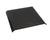 NEMCO PARTS Nemco 69415 Heat Plate Top Flat - SKU NEM69415