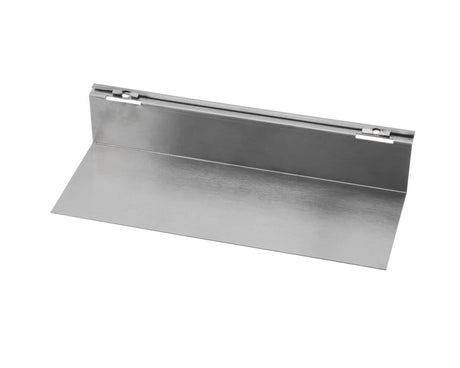 NEMCO PARTS Nemco 69425 Guard Water Tank - SKU NEM69425