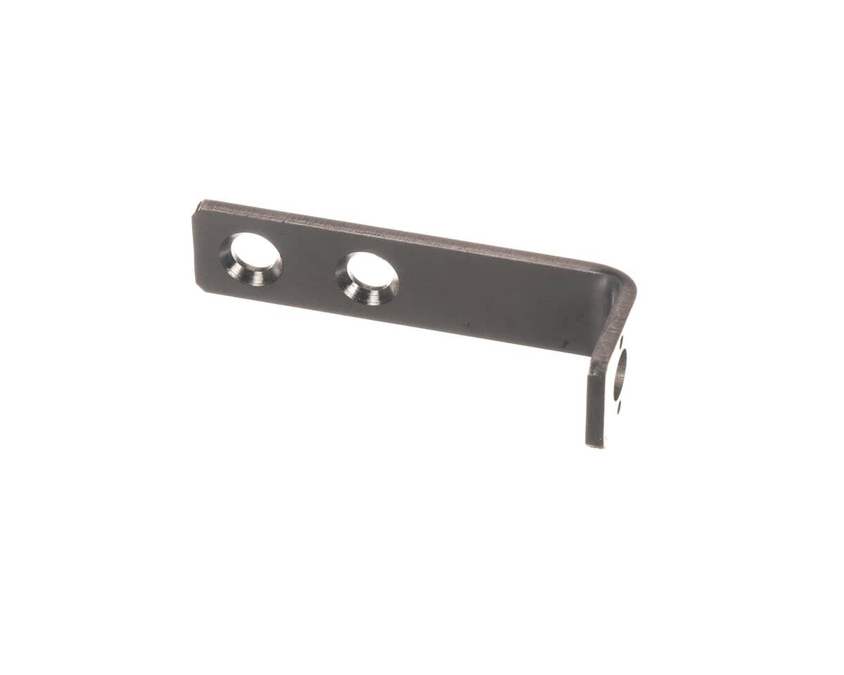 NEMCO PARTS Nemco 69443 Hinge Bracket 6405 / 10 - SKU NEM69443