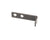 NEMCO PARTS Nemco 69443 Hinge Bracket 6405 / 10 - SKU NEM69443