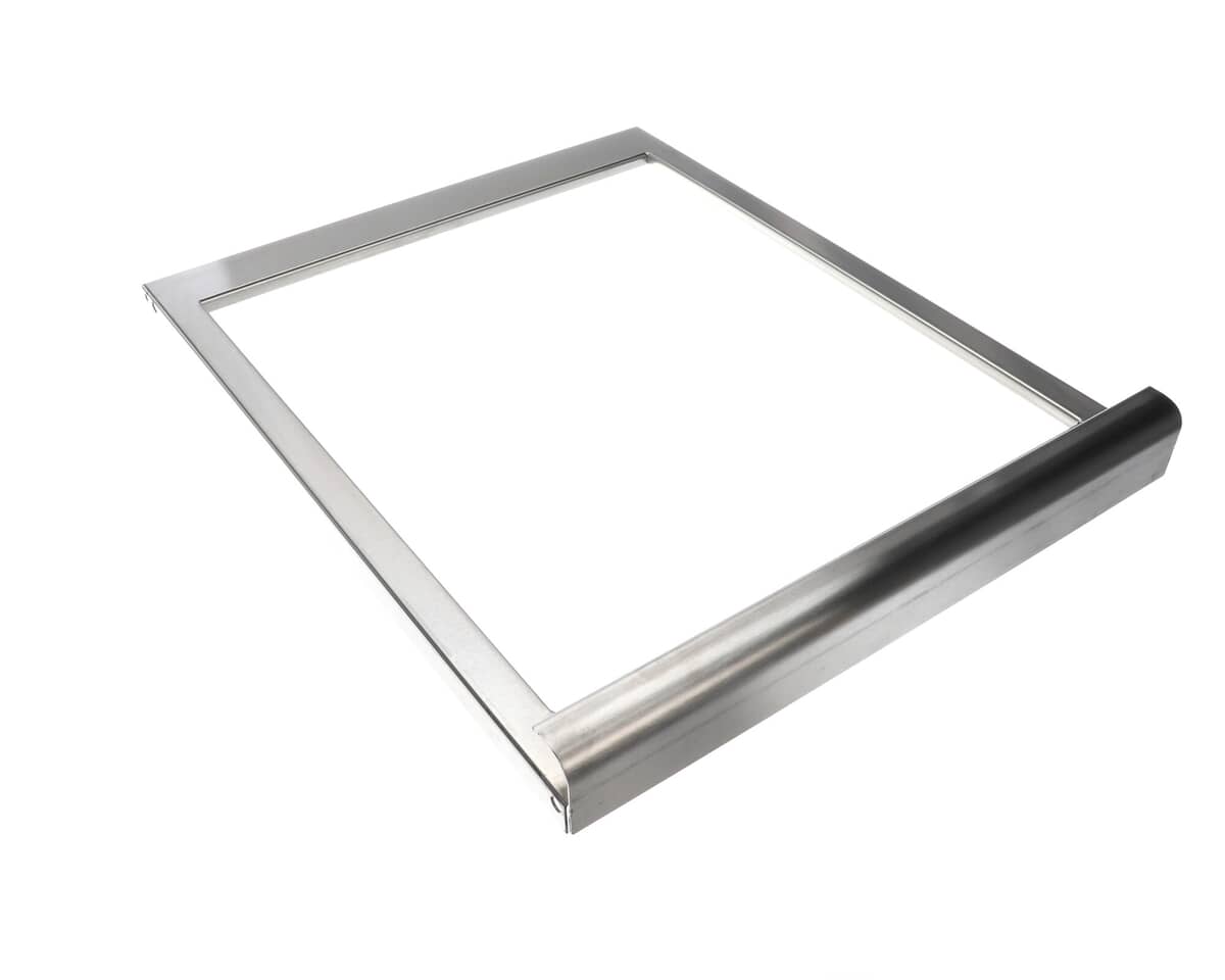 NEMCO PARTS Nemco 69453 Outer Door Frame Assy - SKU NEM69453