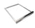 NEMCO PARTS Nemco 69453 Outer Door Frame Assy - SKU NEM69453