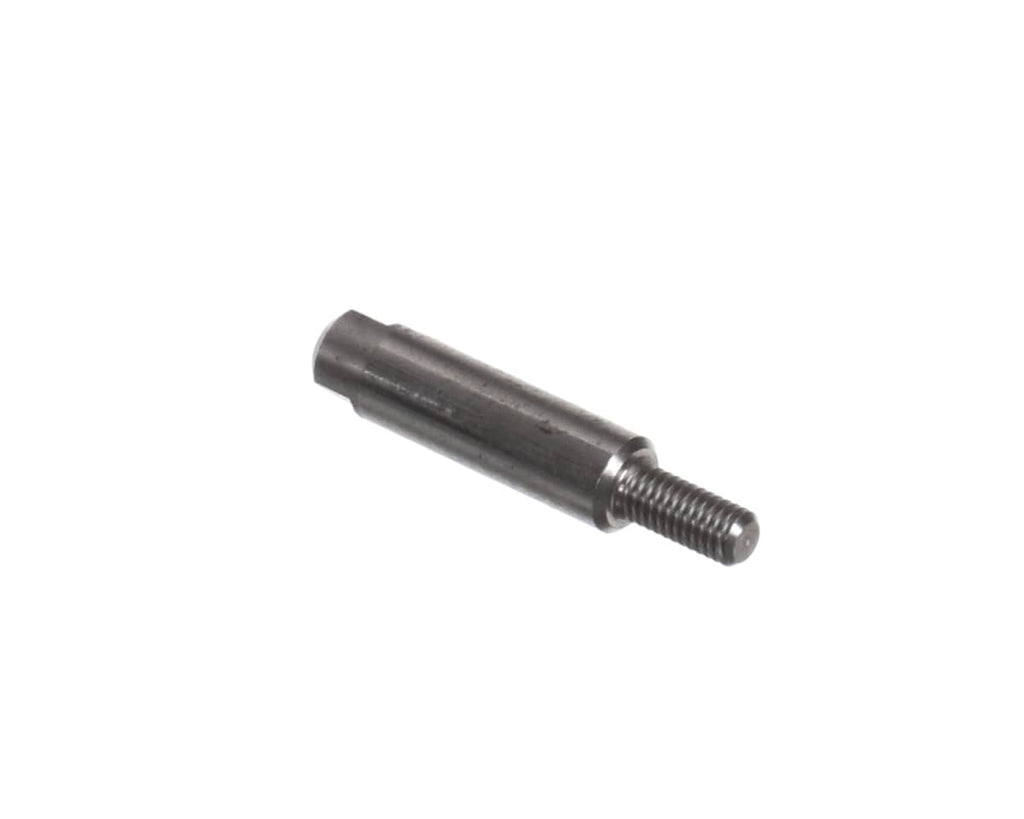 NEMCO PARTS Nemco 69462 Hinge Pin 6405 /6410 - SKU NEM69462