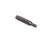NEMCO PARTS Nemco 69462 Hinge Pin 6405 /6410 - SKU NEM69462