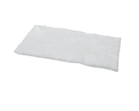 NEMCO PARTS Nemco 69557 Insulation Lower Plate - SKU NEM69557