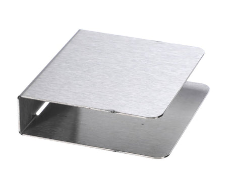 NEMCO PARTS Nemco 69672 Sleeve Holder Subway - SKU NEM69672