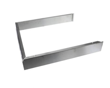 NEMCO PARTS Nemco 69673A Riser Extension Top - SKU NEM69673A