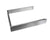 NEMCO PARTS Nemco 69673A Riser Extension Top - SKU NEM69673A