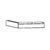 NEMCO PARTS Nemco 69674A Riser Extension Btm - SKU NEM69674A
