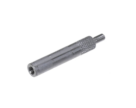 NEMCO PARTS Nemco 69695 Spacer Subway - SKU NEM69695