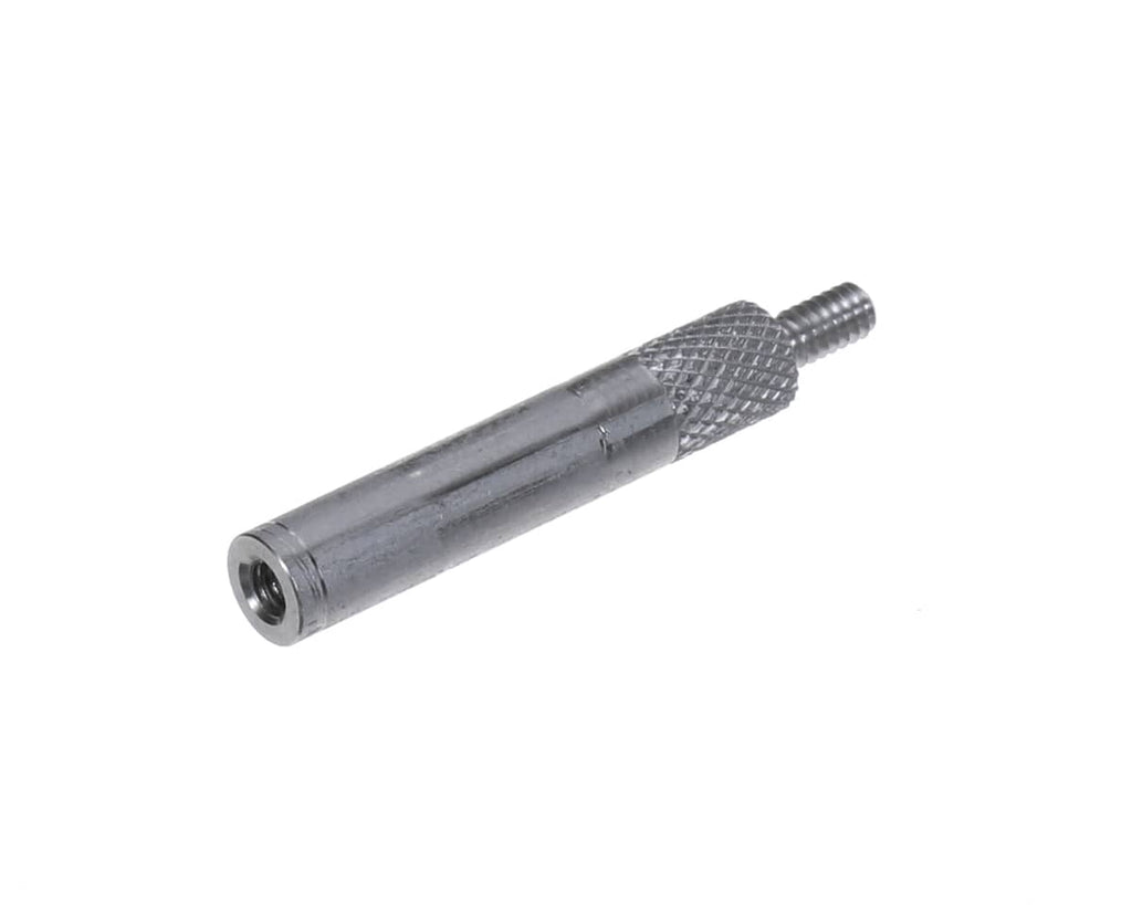 NEMCO PARTS Nemco 69695 Spacer Subway - SKU NEM69695