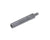 NEMCO PARTS Nemco 69695 Spacer Subway - SKU NEM69695