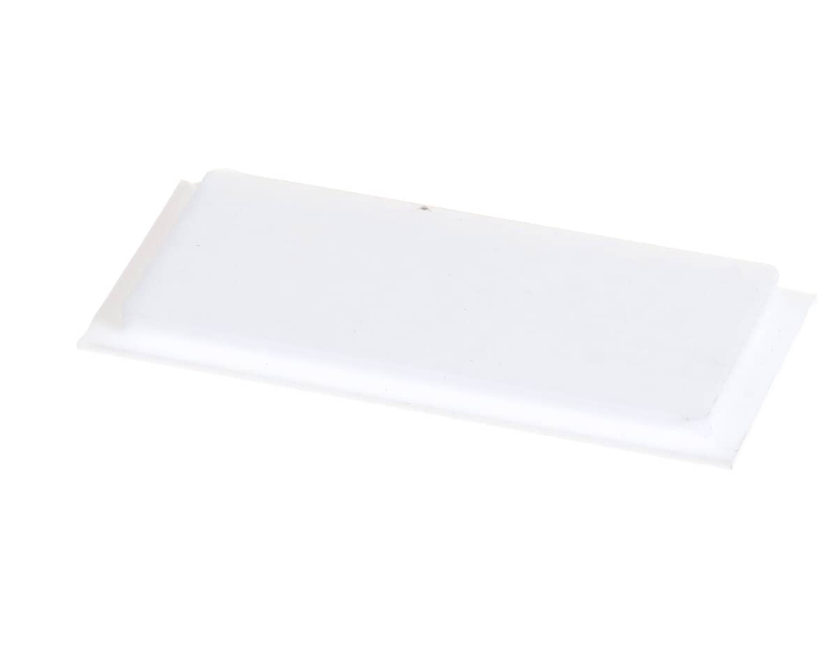 NEMCO PARTS Nemco 69770 Wave Guide Cover - SKU NEM69770