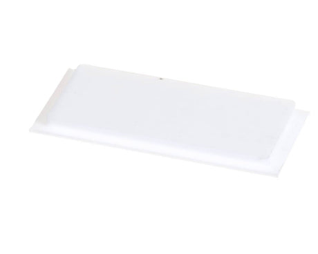 NEMCO PARTS Nemco 69770 Wave Guide Cover - SKU NEM69770