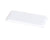 NEMCO PARTS Nemco 69770 Wave Guide Cover - SKU NEM69770