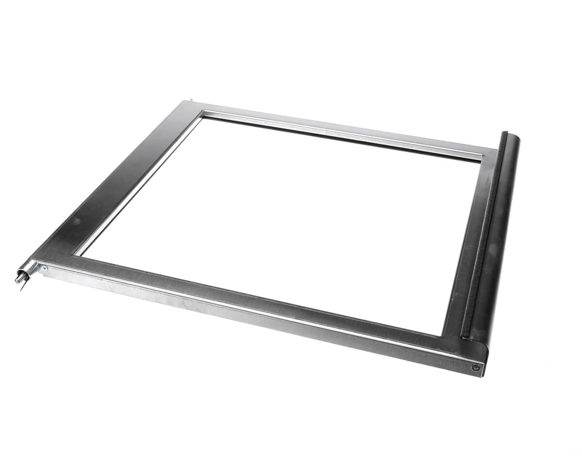 NEMCO PARTS Nemco 69786 Door Assy For A 6405 - SKU NEM69786