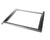 NEMCO PARTS Nemco 69786 Door Assy For A 6405 - SKU NEM69786