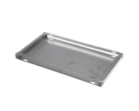 NEMCO PARTS Nemco 70115 Insert Reversable - SKU NEM70115