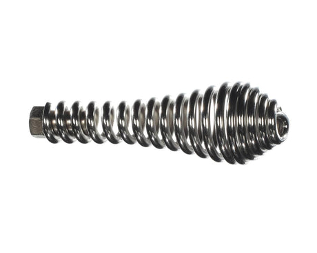 NEMCO PARTS Nemco 77020 Asm Handle Spring - SKU NEM77020