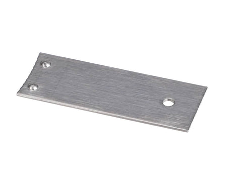 NEMCO PARTS Nemco 77093 Cover Dome Support - SKU NEM77093