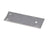 NEMCO PARTS Nemco 77093 Cover Dome Support - SKU NEM77093