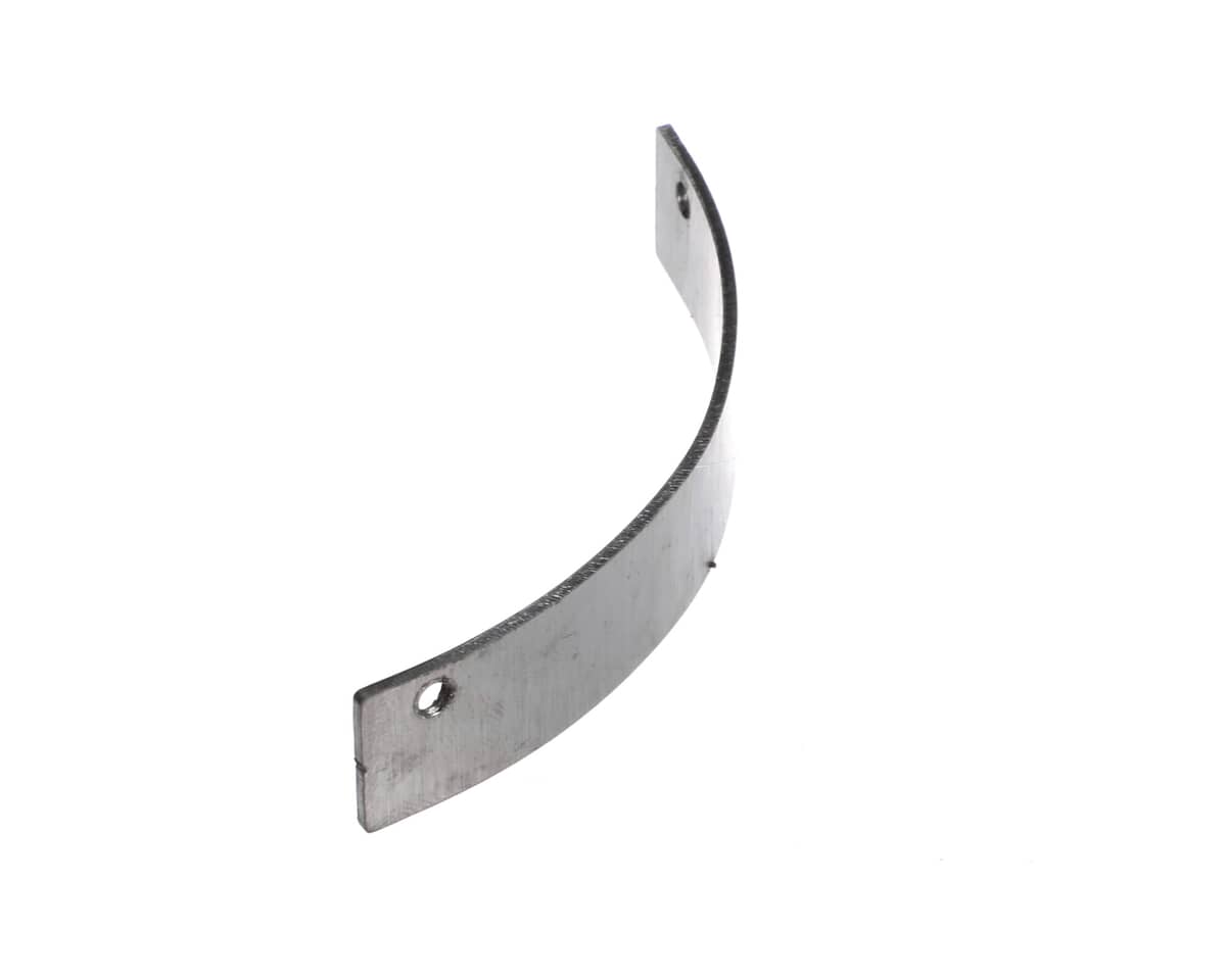 NEMCO PARTS Nemco 77101 Strap Bearing Cover - SKU NEM77101